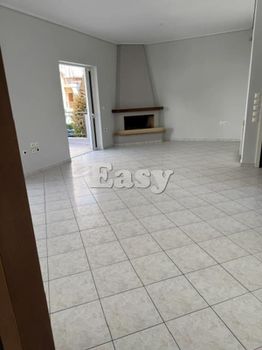 Διαμέρισμα 120 τ.μ. προς ενοικίαση
