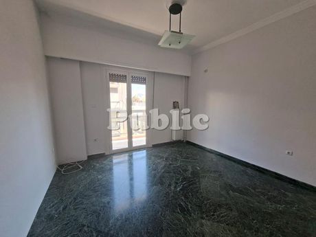 Διαμέρισμα 100 τ.μ. προς ενοικίαση