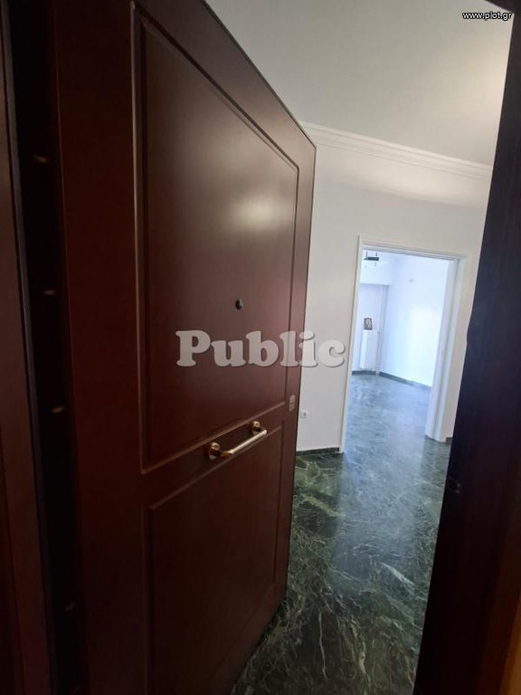 Διαμέρισμα 100 τ.μ. προς ενοικίαση, Κάτω Δάφνη Αττικής