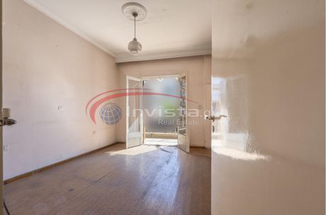 Διαμέρισμα 125 τ.μ. προς πώληση