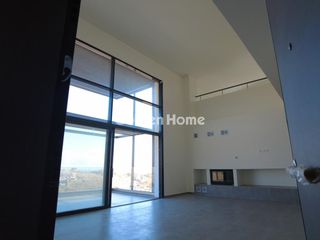 Διαμέρισμα 190 τ.μ. προς πώληση