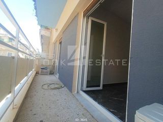 Διαμέρισμα 80 τ.μ. προς πώληση