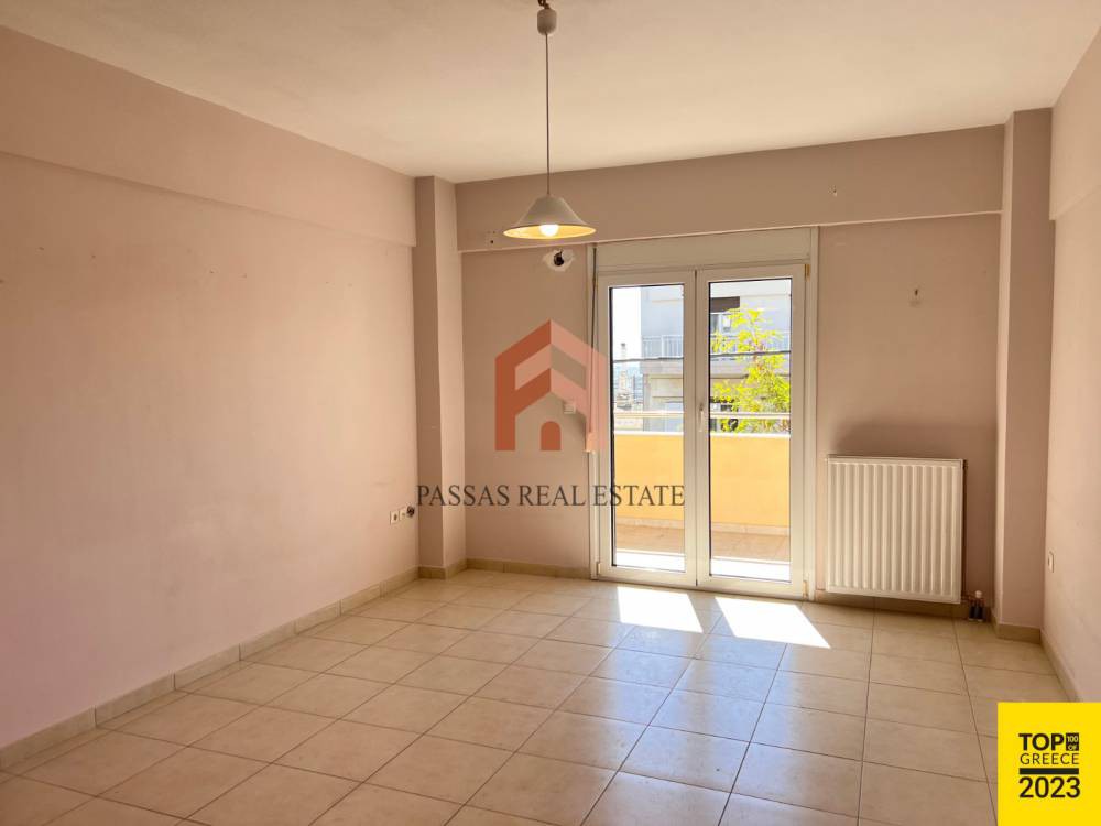 Studio / γκαρσονιέρα 28 τ.μ. προς ενοικίαση, Ευαγγελίστρια Θεσσαλονίκης
