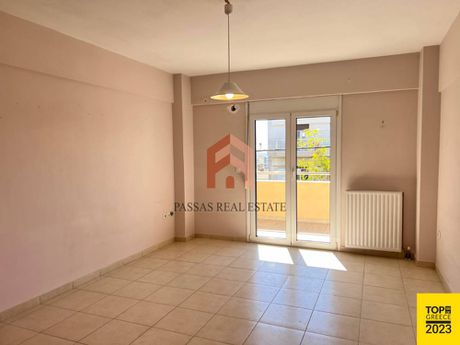 Studio 28 sqm for rent