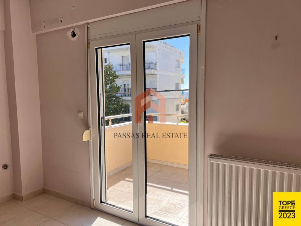 Studio / γκαρσονιέρα 28 τ.μ. προς ενοικίαση, Ευαγγελίστρια Θεσσαλονίκης