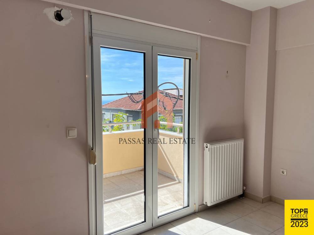 Studio / γκαρσονιέρα 28 τ.μ. προς ενοικίαση, Ευαγγελίστρια Θεσσαλονίκης