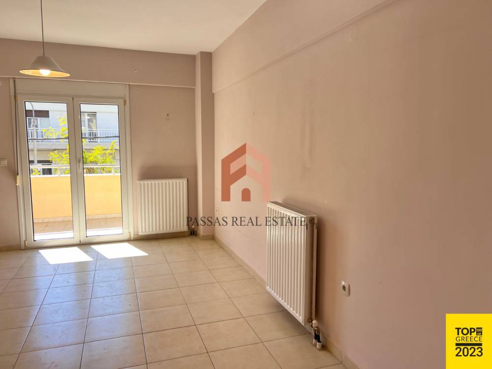 Studio / γκαρσονιέρα 28 τ.μ. προς ενοικίαση, Ευαγγελίστρια Θεσσαλονίκης