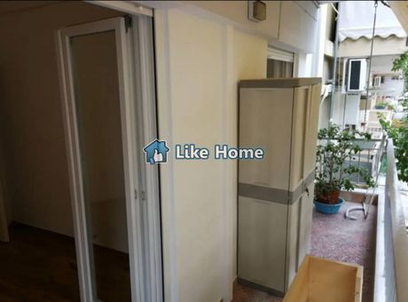 Studio 41 sqm for rent