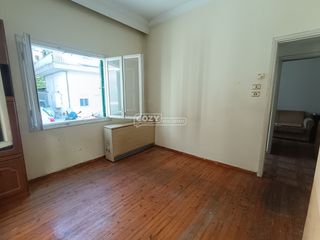 Διαμέρισμα 70 τ.μ. προς πώληση