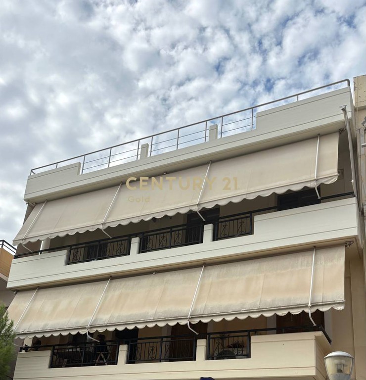 Μεζονέτα 160 τ.μ. προς ενοικίαση, Μασταμπάς Ηρακλείου