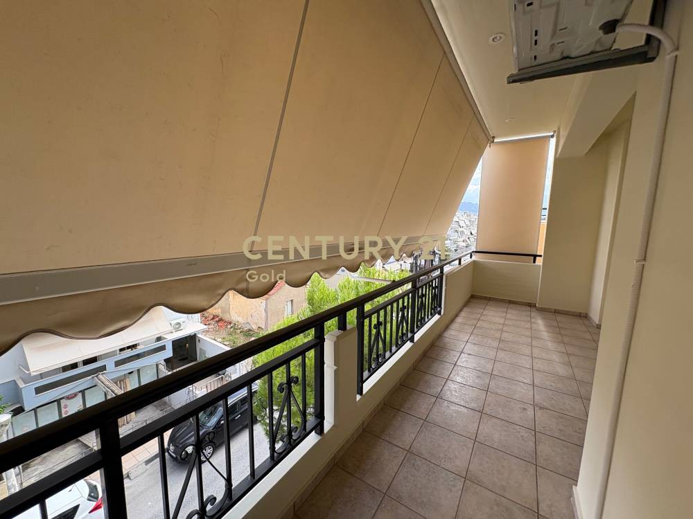 Μεζονέτα 160 τ.μ. προς ενοικίαση, Μασταμπάς Ηρακλείου