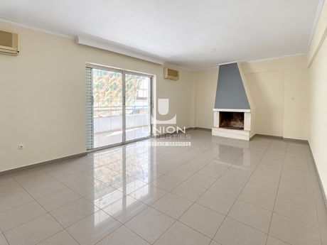 Διαμέρισμα 115 τ.μ. προς ενοικίαση