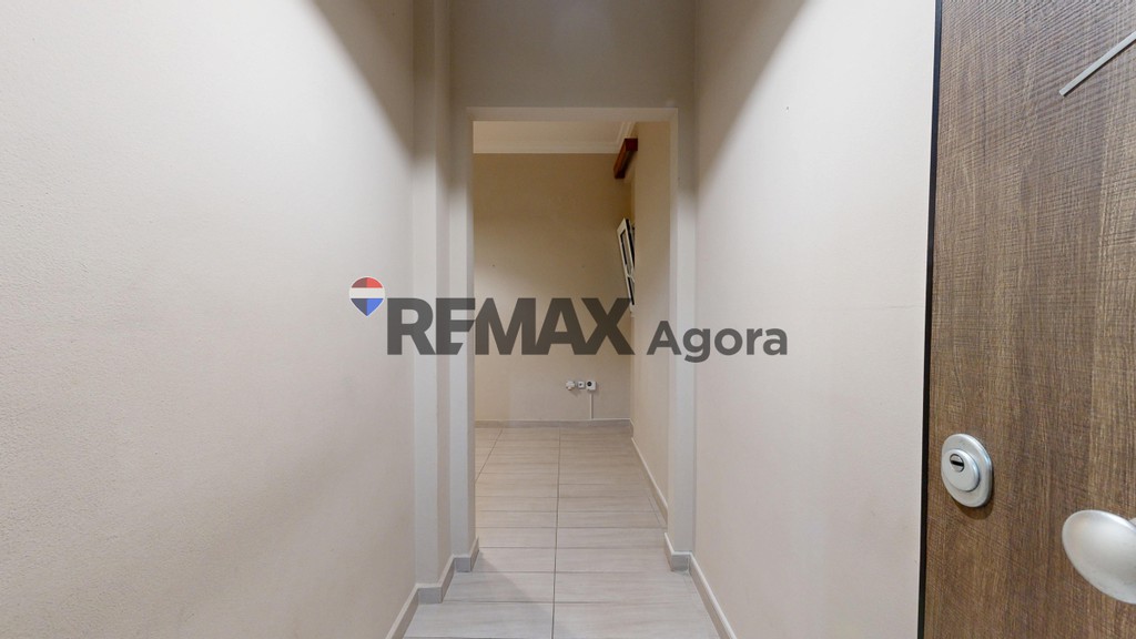 Διαμέρισμα 62 τ.μ. προς πώληση, Κέντρο Νέου Κόσμου