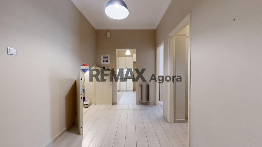 Διαμέρισμα 62 τ.μ. προς πώληση, Κέντρο Νέου Κόσμου