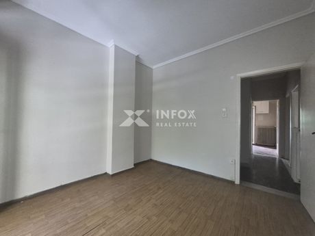 Διαμέρισμα 83,83 τ.μ. προς πώληση