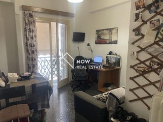 Διαμέρισμα 62 τ.μ. προς πώληση