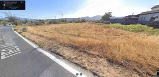 Αγροτεμάχια 4.068 τ.μ. προς πώληση