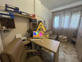 Γραφείο 16 τ.μ. προς πώληση, Λαδάδικα-thumb-23