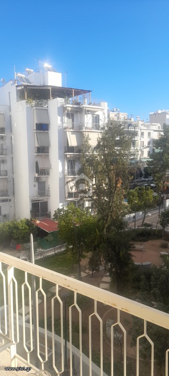 Διαμέρισμα 78 τ.μ. προς πώληση, Άνω Ιλίσια