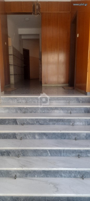 Διαμέρισμα 78 τ.μ. προς πώληση, Άνω Ιλίσια