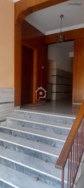 Διαμέρισμα 78 τ.μ. προς πώληση, Άνω Ιλίσια