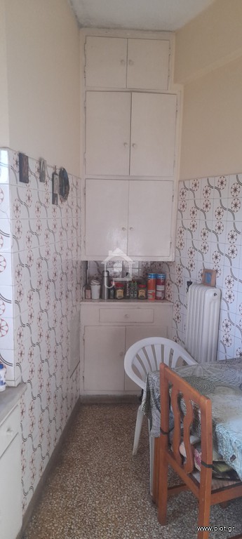 Διαμέρισμα 78 τ.μ. προς πώληση, Άνω Ιλίσια