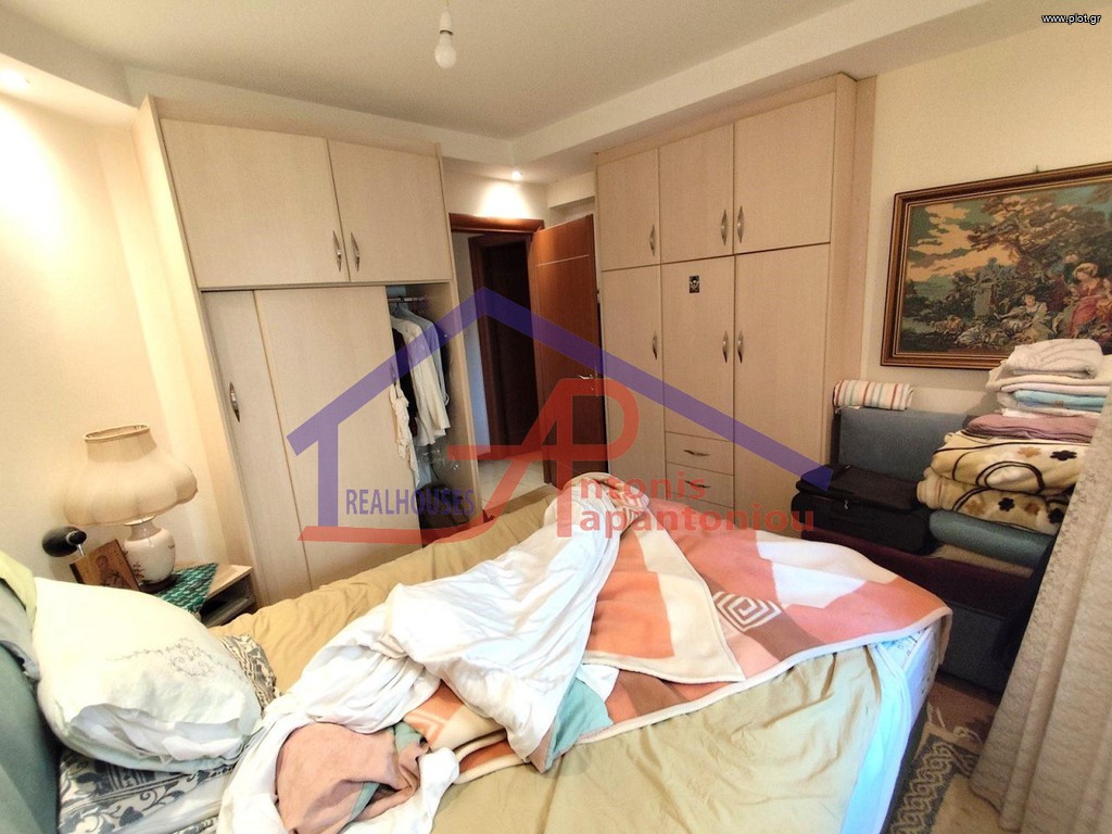 Διαμέρισμα 75 τ.μ. προς ενοικίαση, Πεντέλη Ιωαννίνων