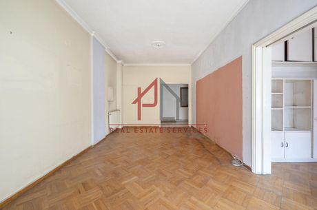Διαμέρισμα 93 τ.μ. προς πώληση