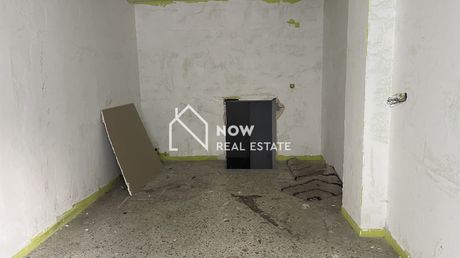 Store 42 sqm for rent