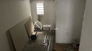 Κατάστημα 42 τ.μ. προς ενοικίαση, Θυμαράκια-thumb-1