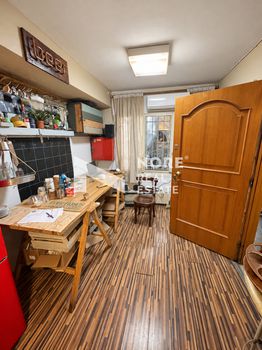 Store 23 sqm for rent