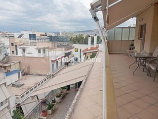 Διαμέρισμα 58 τ.μ. προς πώληση