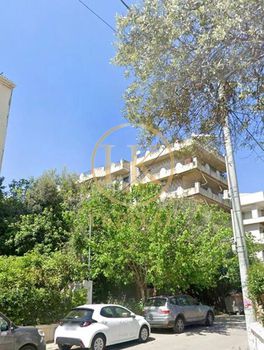 Οικόπεδο 452 τ.μ. προς πώληση