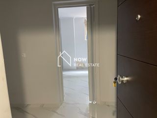 Διαμέρισμα 27 τ.μ. προς πώληση, Θυμαράκια-thumb-1