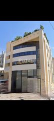 Επιχειρηματικό κτίριο 1.651 τ.μ. προς πώληση