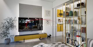 Studio / γκαρσονιέρα 60 τ.μ. προς πώληση