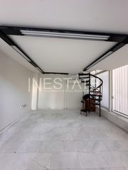 Γραφείο 42 τ.μ. προς ενοικίαση