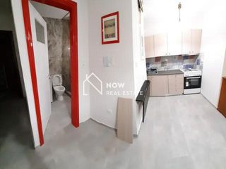 Studio / γκαρσονιέρα 33 τ.μ. προς ενοικίαση