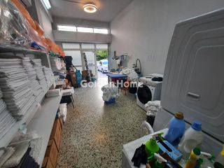 Κατάστημα 33 τ.μ. προς πώληση