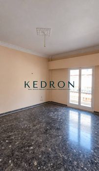 Apartment 67 sqm for sale