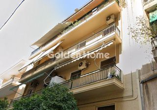 Διαμέρισμα 107 τ.μ. προς πώληση