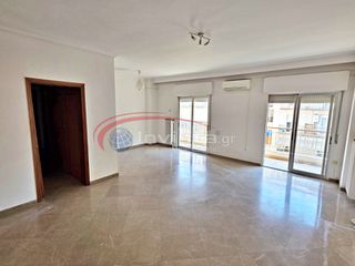 Γραφείο 95 τ.μ. προς πώληση, Ανάληψη Θεσσαλονίκης-thumb-20