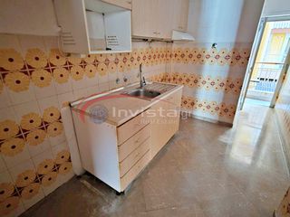 Γραφείο 95 τ.μ. προς πώληση, Ανάληψη Θεσσαλονίκης-thumb-10