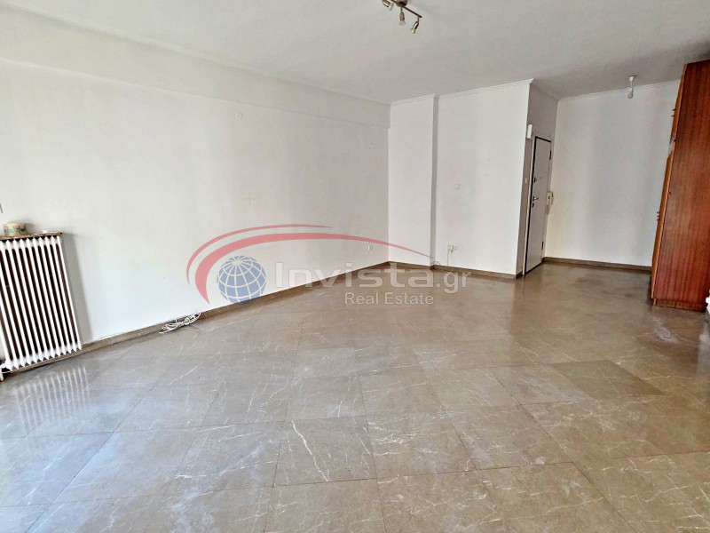 Γραφείο 95 τ.μ. προς πώληση, Ανάληψη Θεσσαλονίκης
