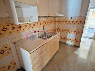 Γραφείο 95 τ.μ. προς πώληση, Ανάληψη Θεσσαλονίκης-thumb-8