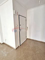 Γραφείο 95 τ.μ. προς πώληση, Ανάληψη Θεσσαλονίκης-thumb-11