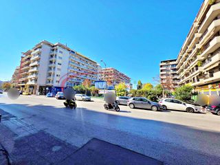 Γραφείο 95 τ.μ. προς πώληση, Ανάληψη Θεσσαλονίκης-thumb-19