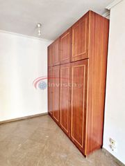 Γραφείο 95 τ.μ. προς πώληση, Ανάληψη Θεσσαλονίκης-thumb-12
