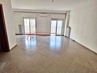 Γραφείο 95 τ.μ. προς πώληση, Ανάληψη Θεσσαλονίκης-thumb-17
