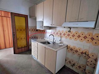 Γραφείο 95 τ.μ. προς πώληση, Ανάληψη Θεσσαλονίκης-thumb-9
